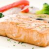 dieta-antiaging