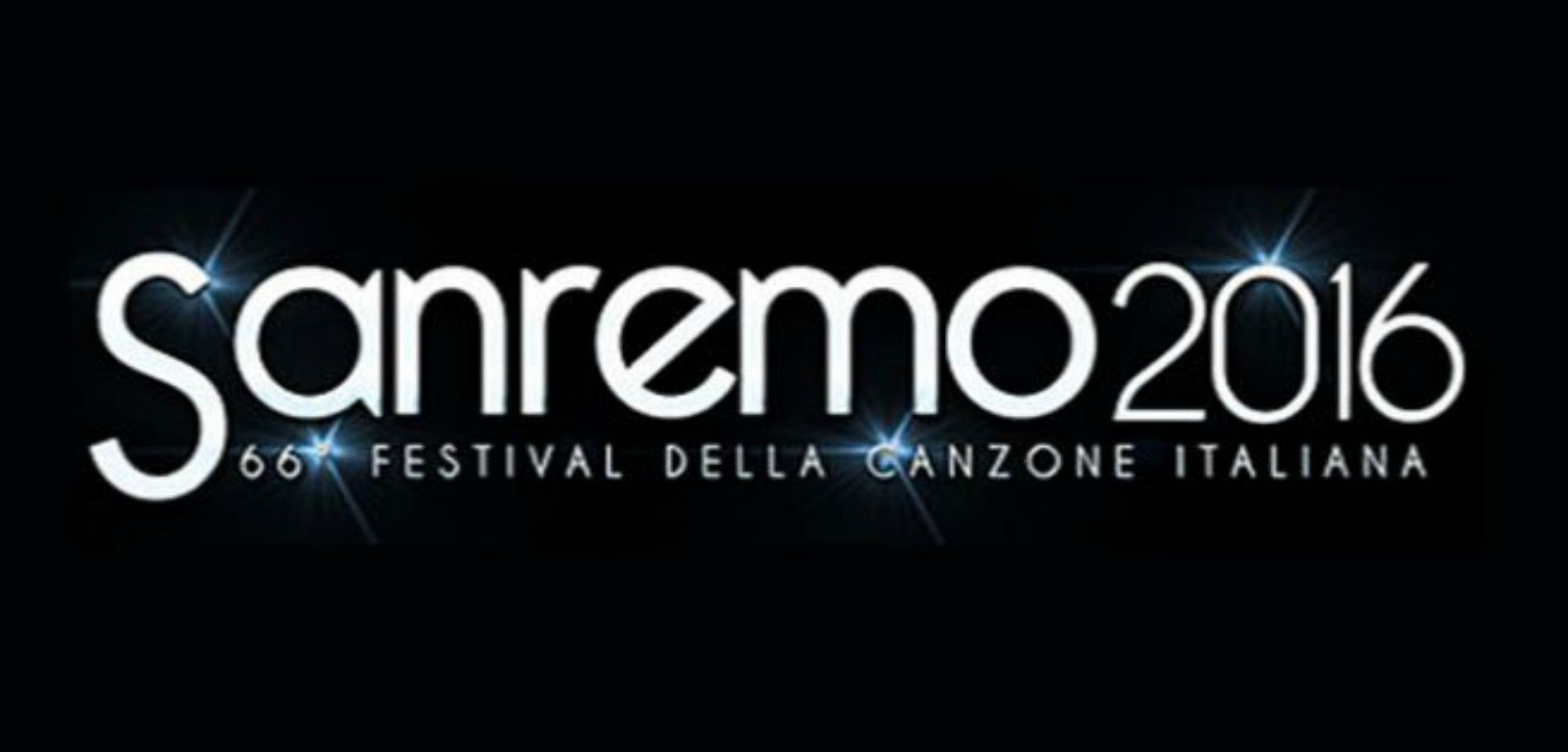 Festival di Sanremo 2016, chi vince?