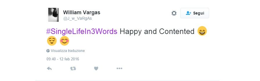 single-in-3-parole-happy