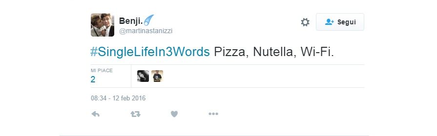 single-in-3-parole-pizza