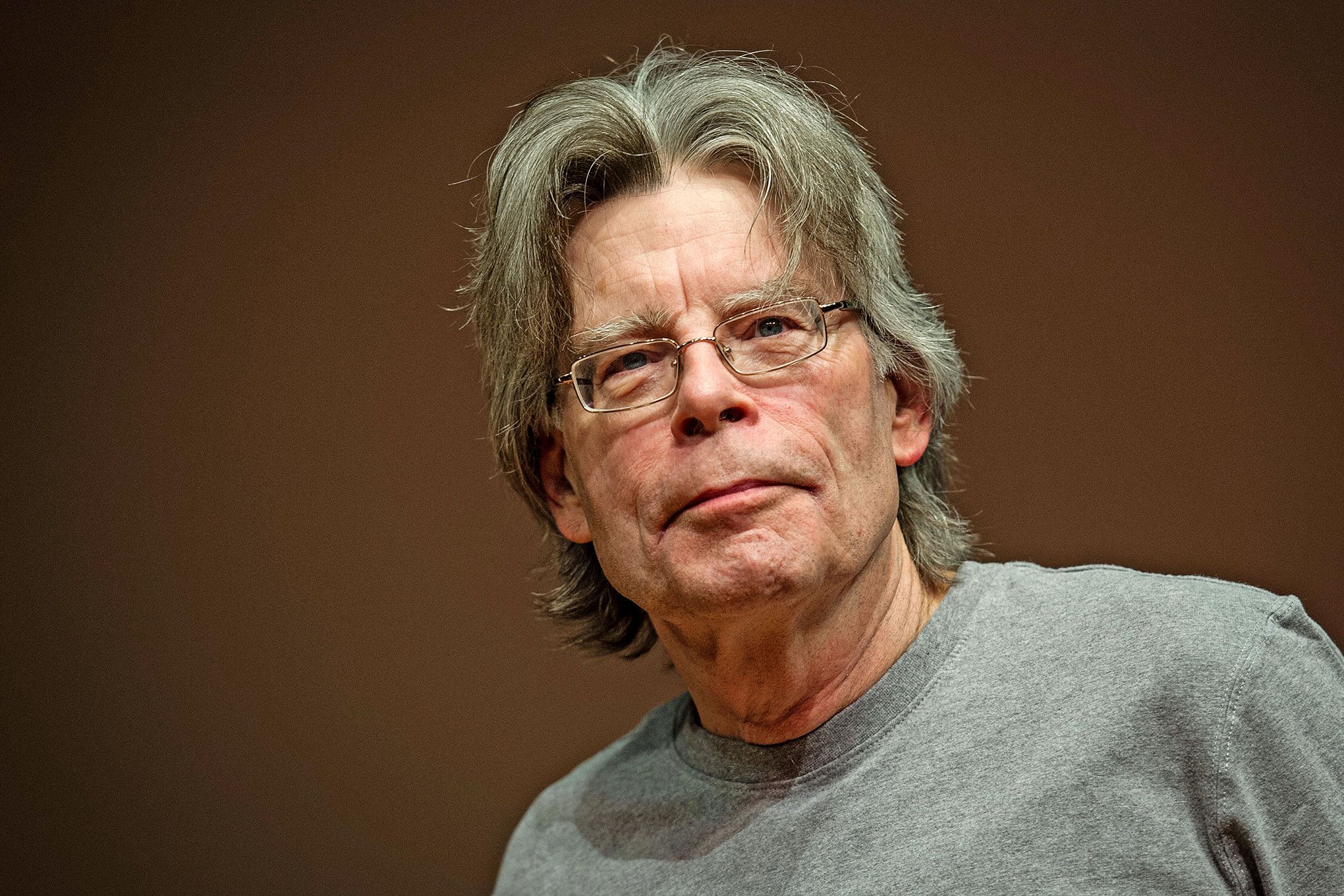 Regista chiede i diritti per fare un film: la risposta di Stephen King vi sorprenderà