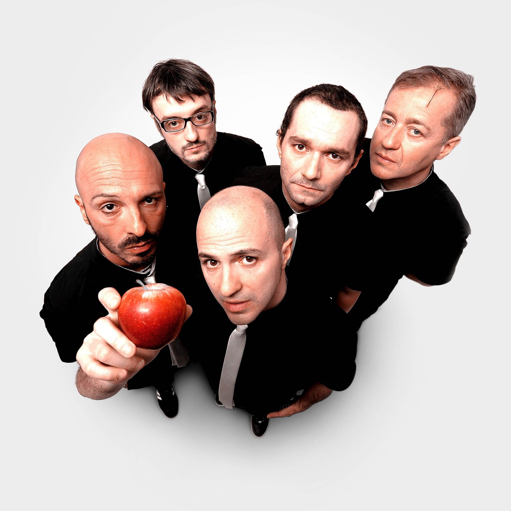 subsonica1