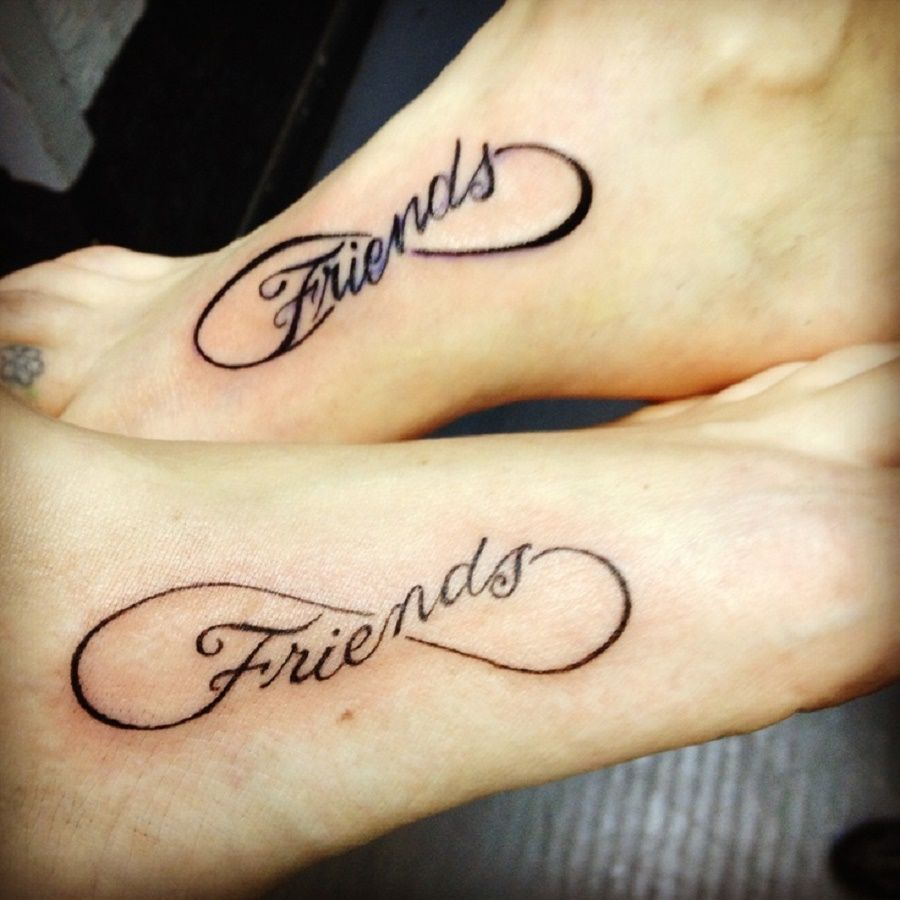 tatuaggi-amicizia-friends