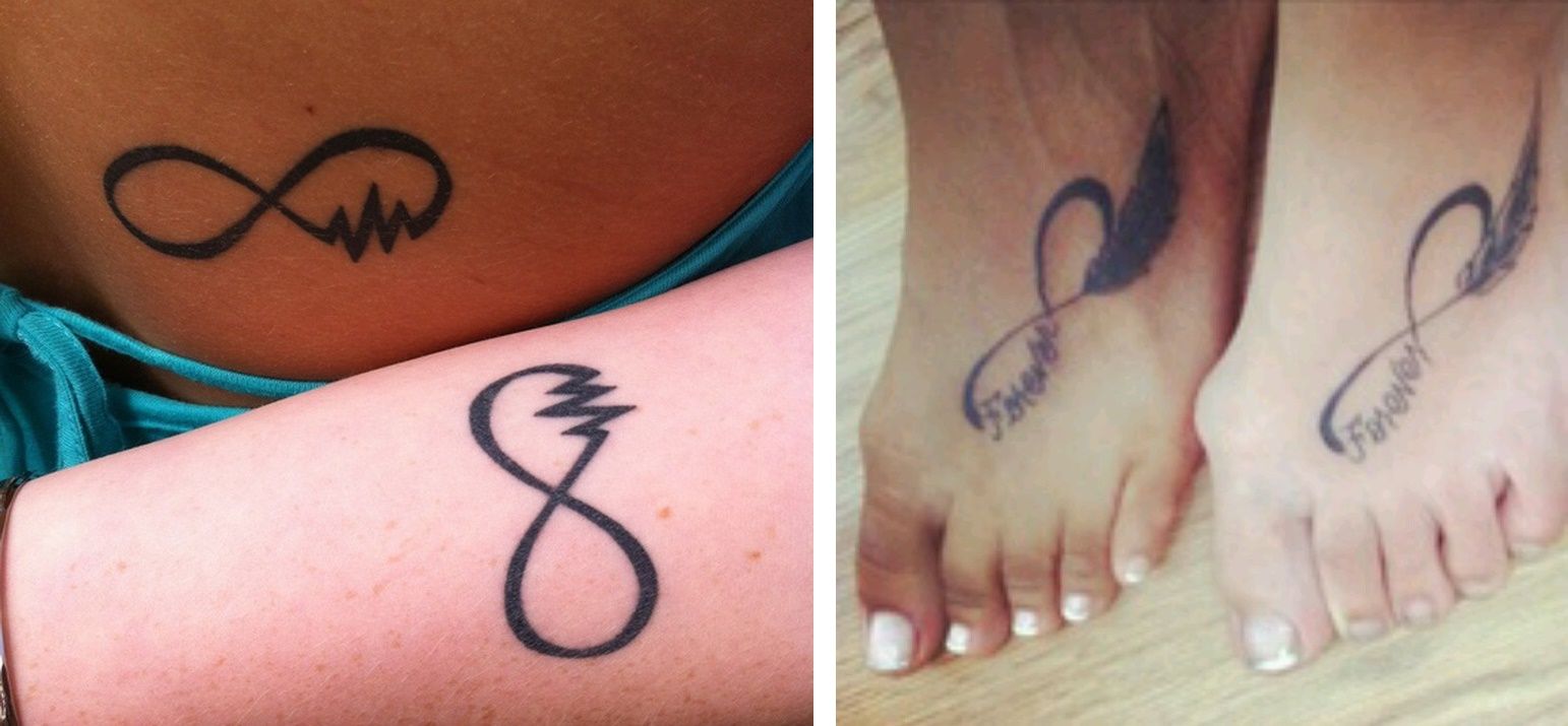 tatuaggi-amicizia-infinito