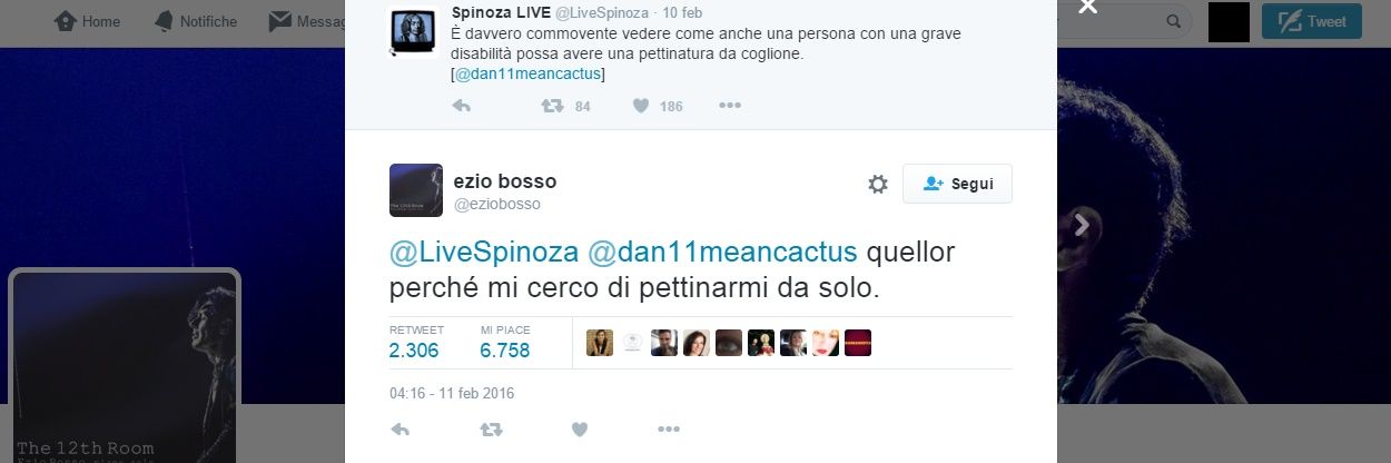 tweet-ezio-bosso