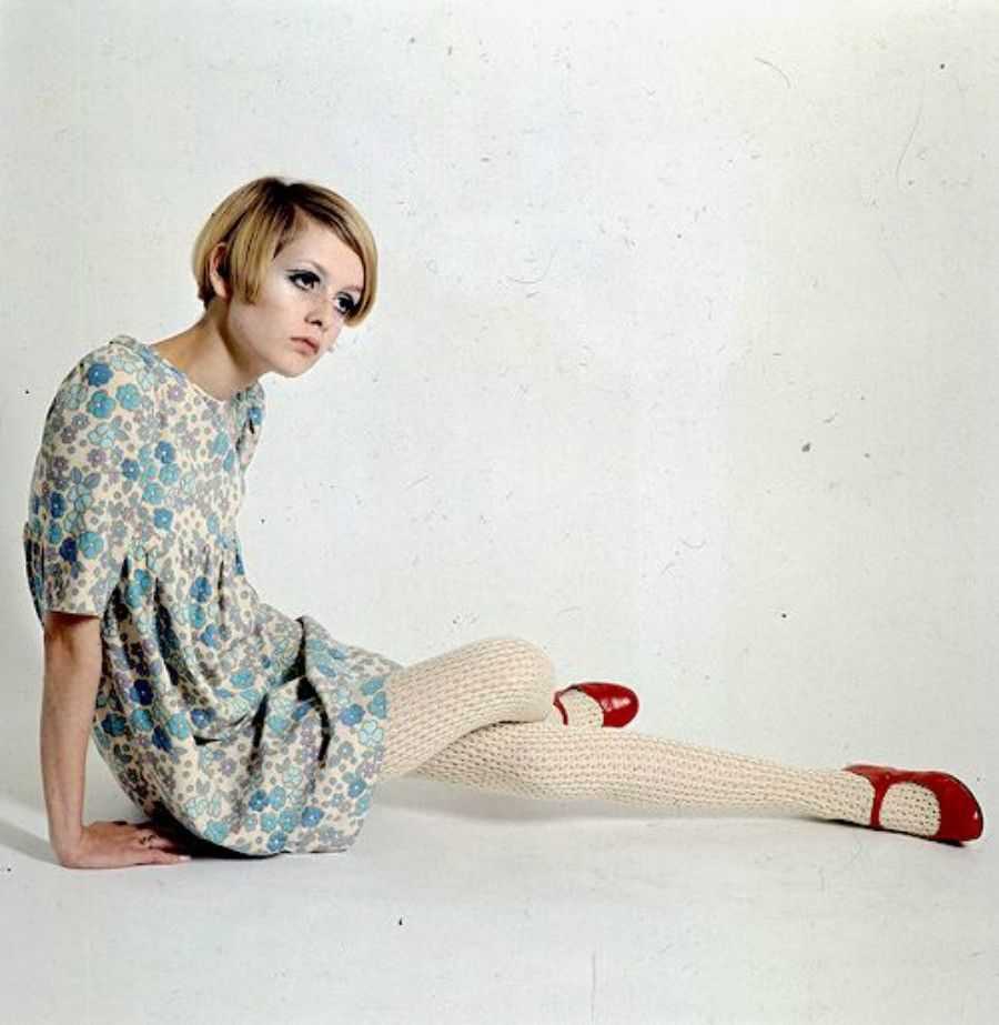 twiggy