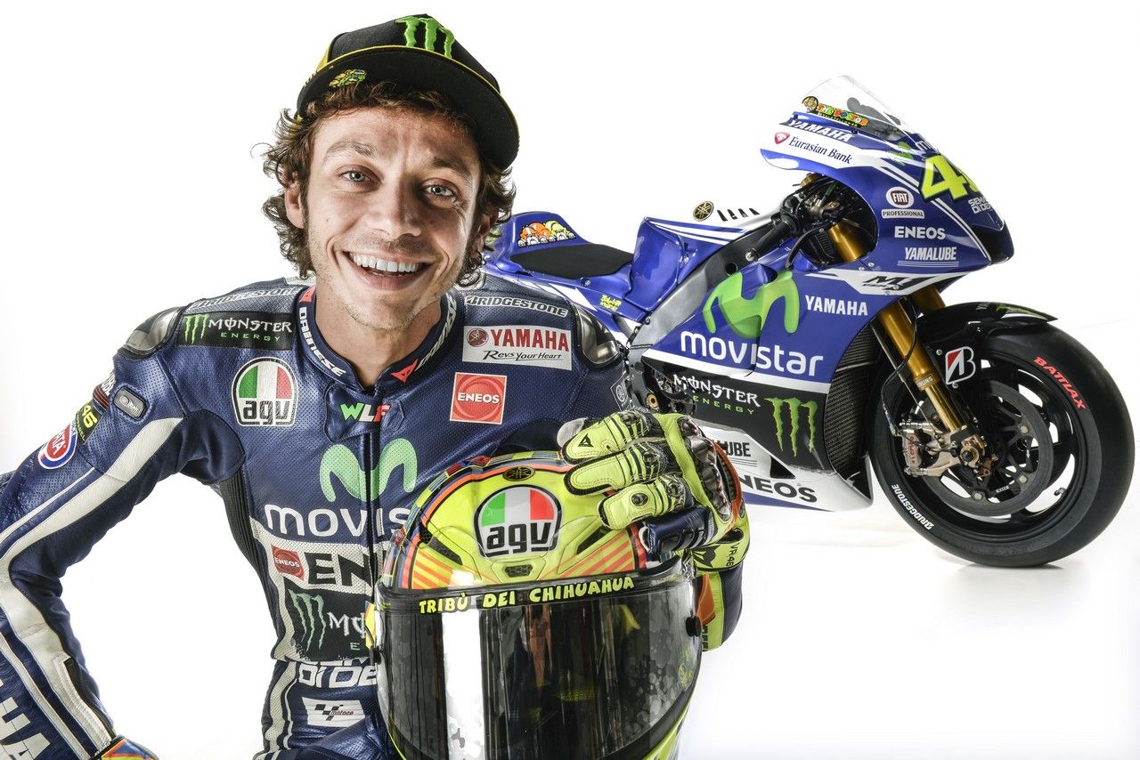 valentino-rossi1