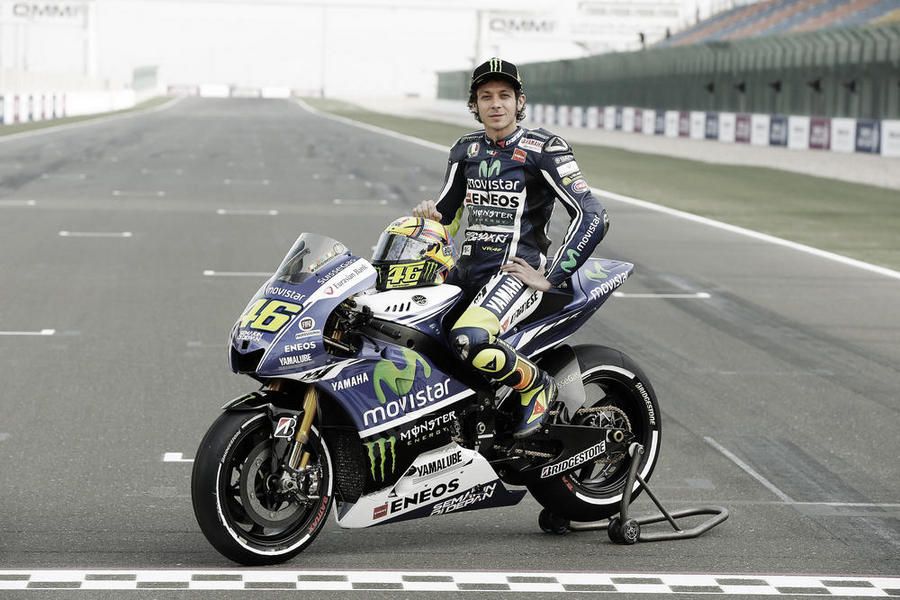 valentino-rossi2