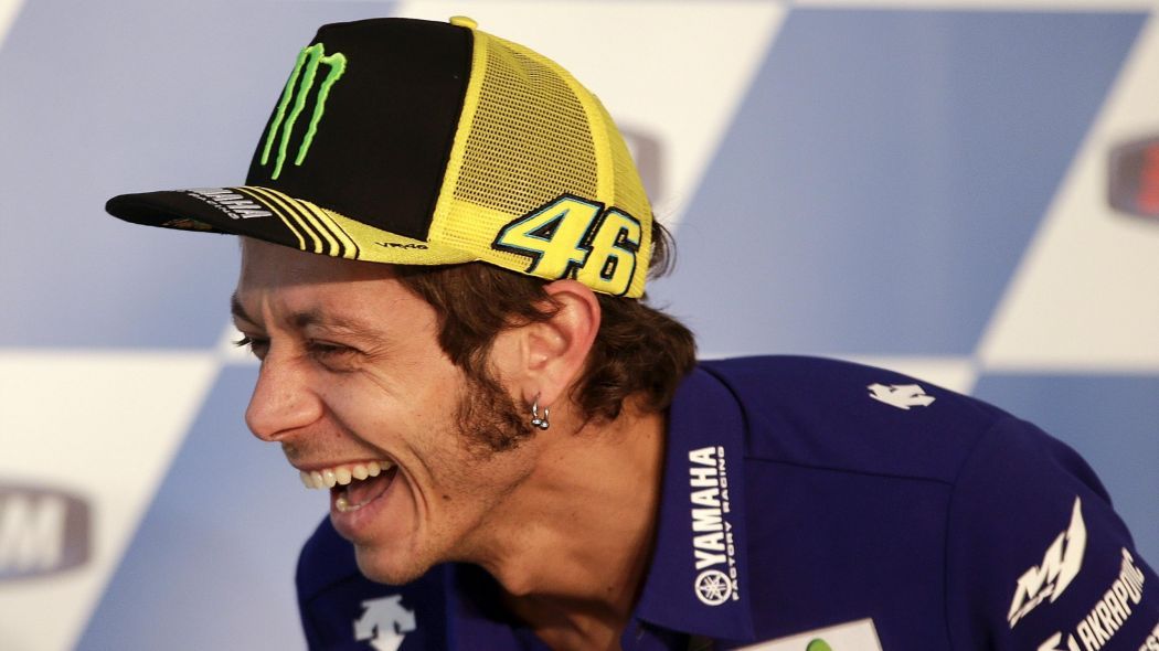 valentino-rossi4