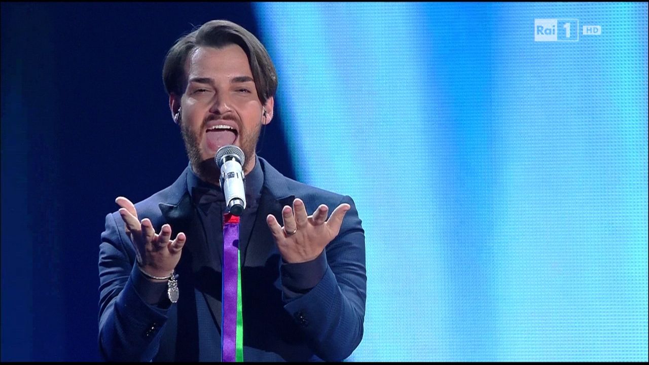 valerio-scanu-sanremo-2016