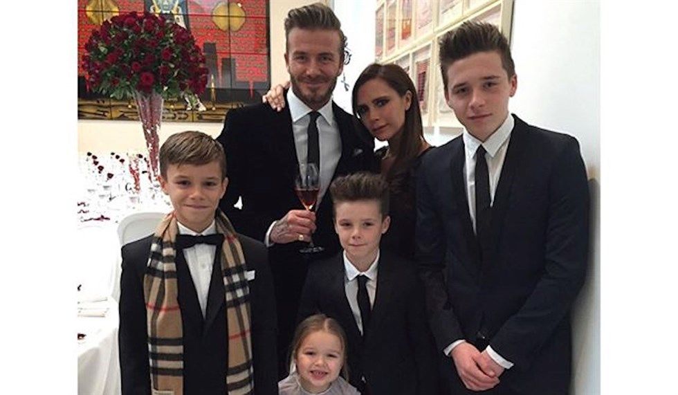 victoria-beckham-david1