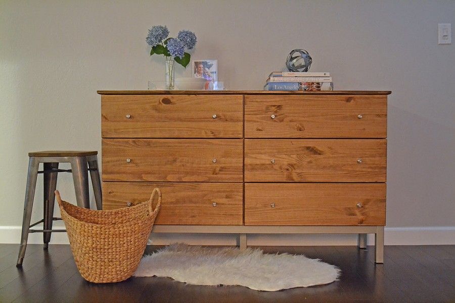 you-love-look-modern-dressers-DIY-you