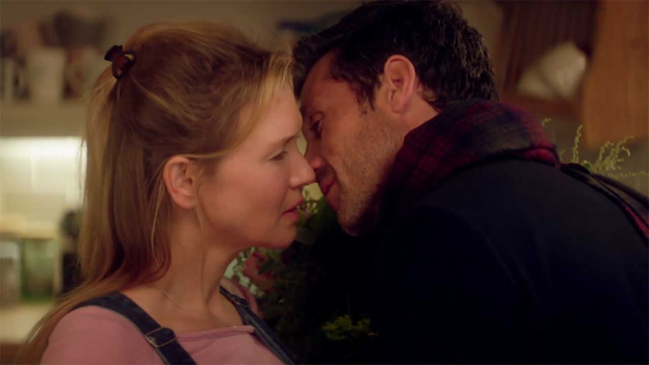 1280_bridget_jones_baby_rene_patrick