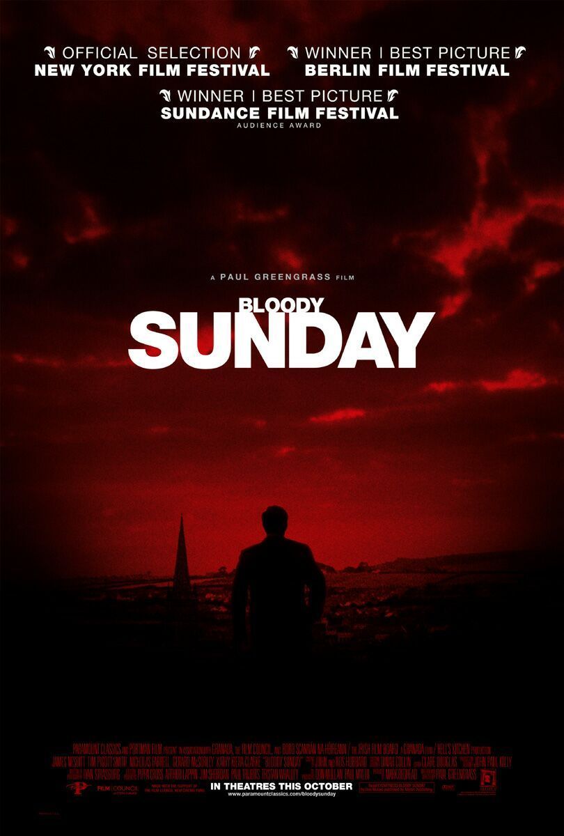 2002-bloody_sunday-1