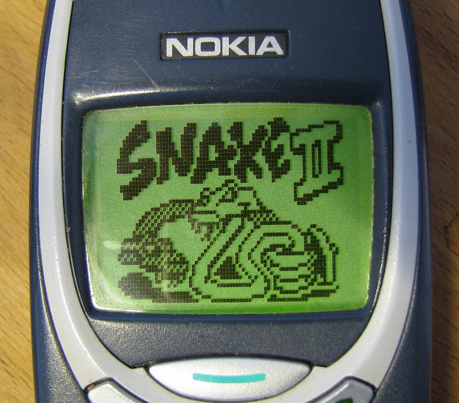 3310-08