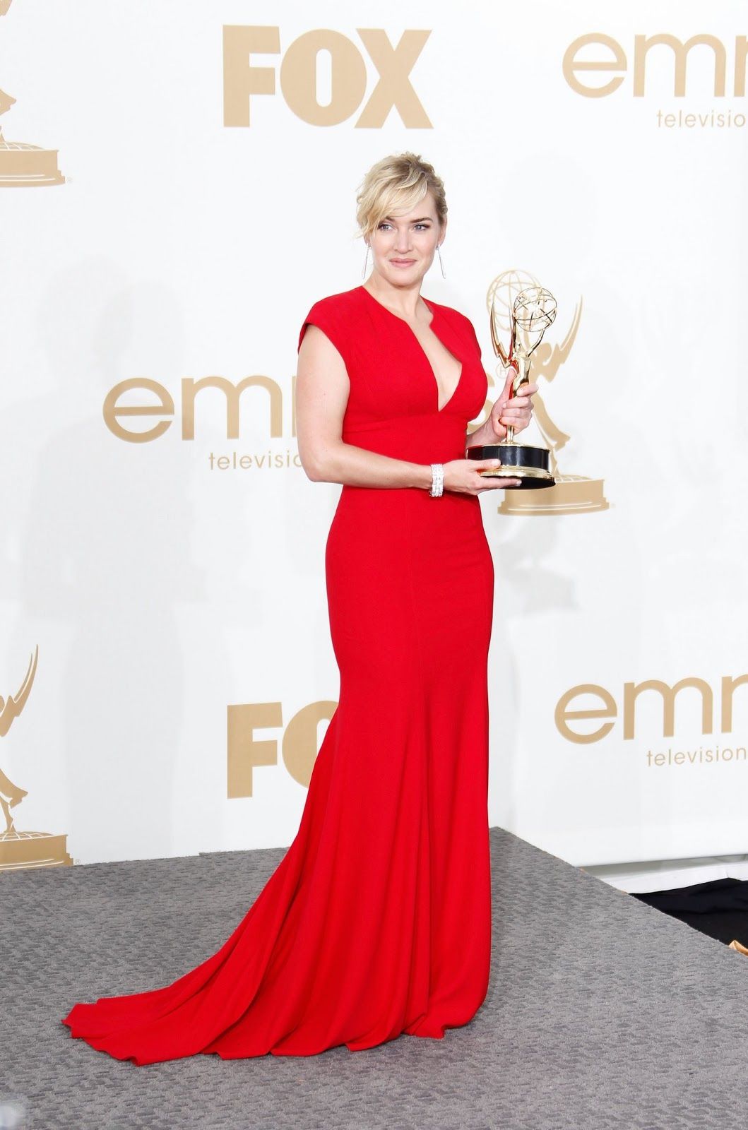 63rd-annual-primetime-emmy-awards_096