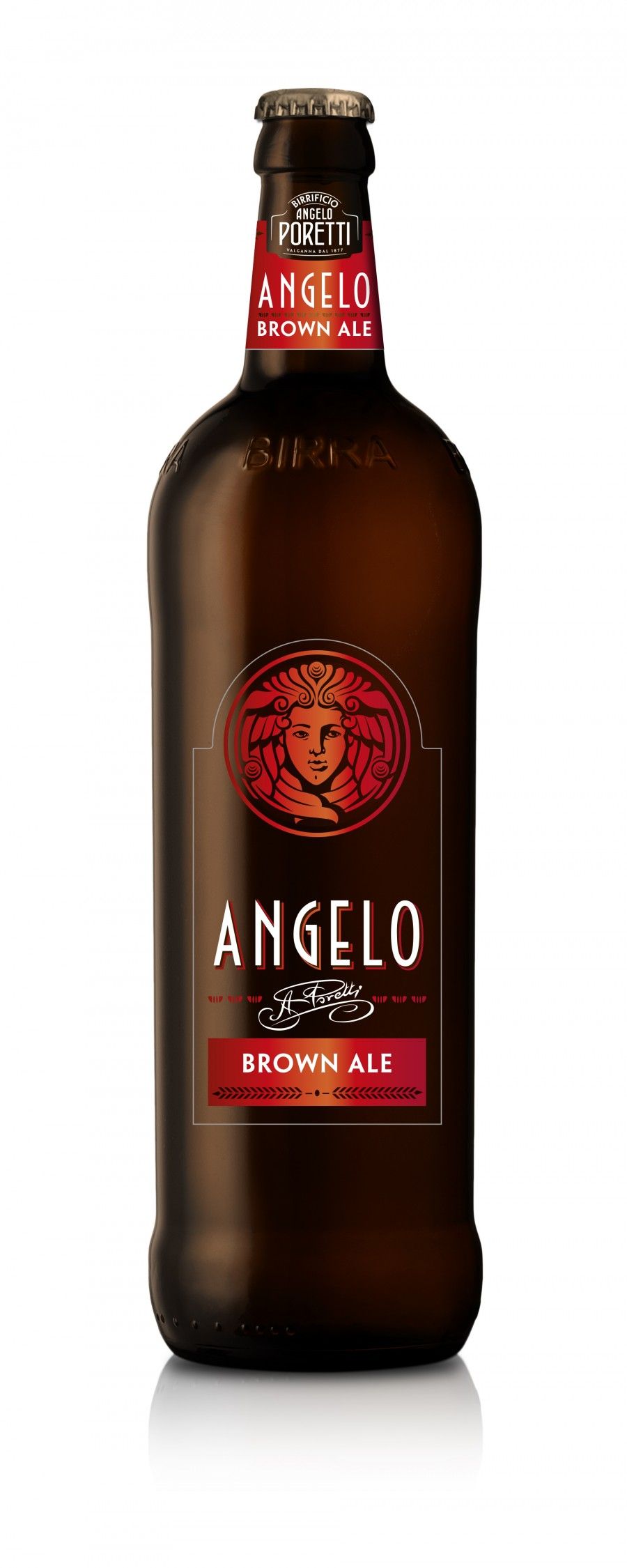 Angelo-Brown-Ale