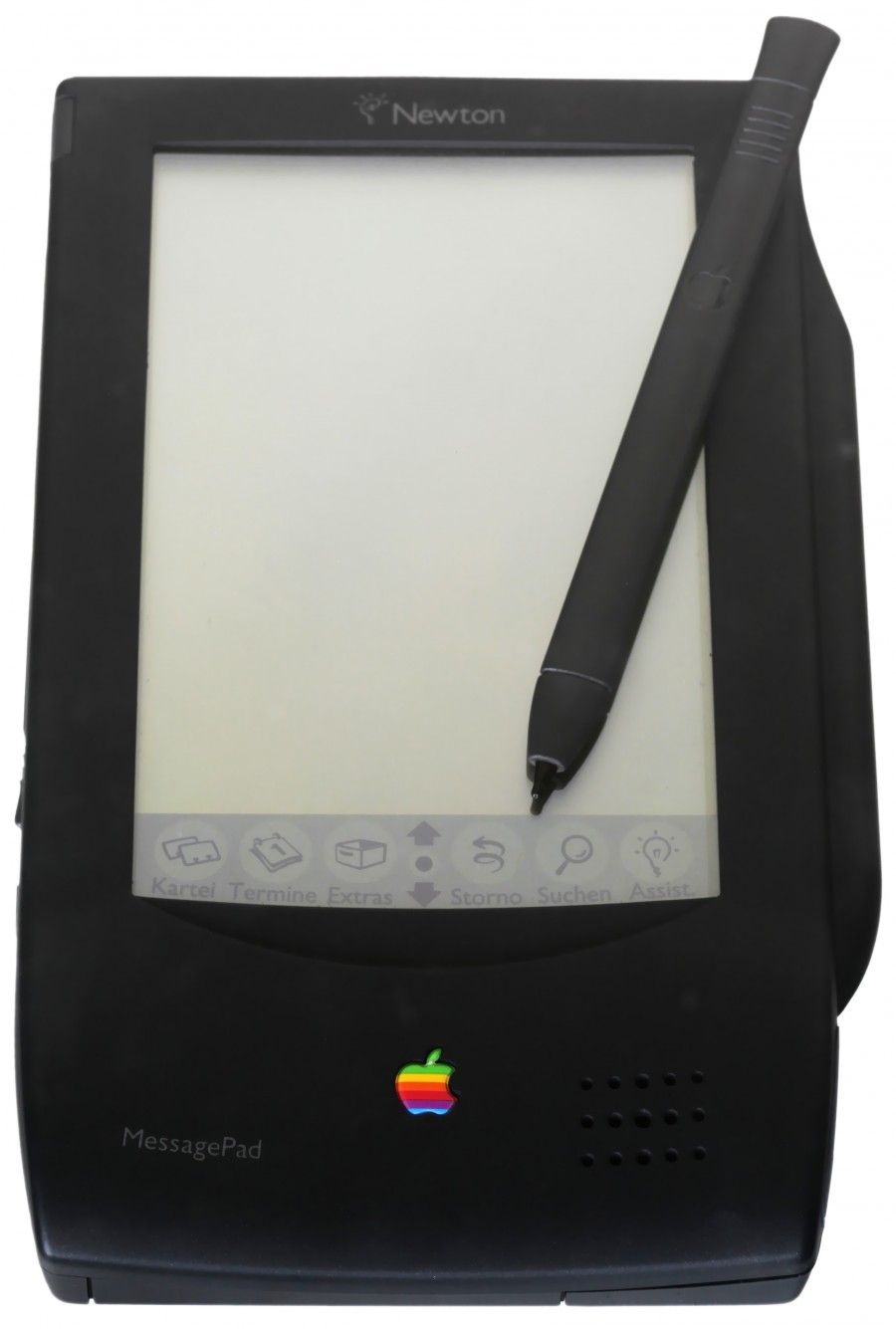 Apple_Newton-IMG_0454-cropped