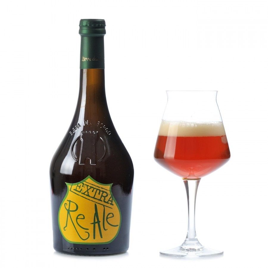 Birra-Del-Borgo-Re-Ale-Extra-0_75l-29807