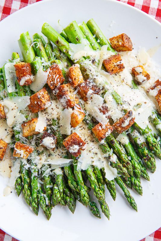 Caesar Grilled Asparagus 800 7723