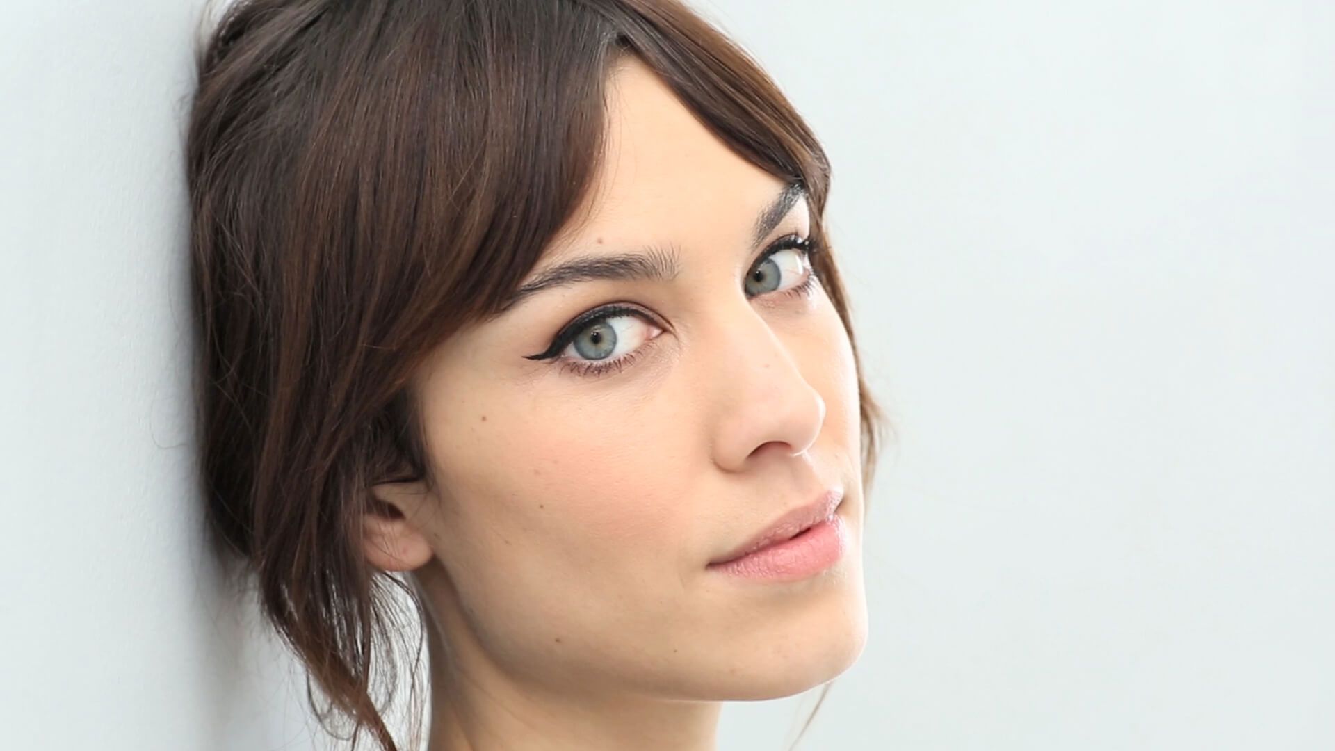 Capelli fini: i tagli corti e le acconciature estive da scegliere