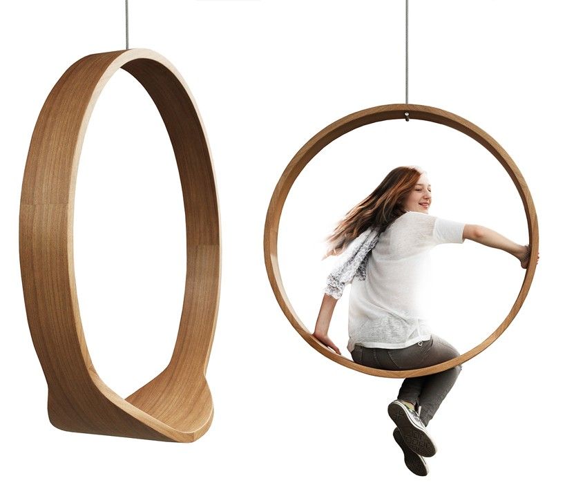 Circle Swing1