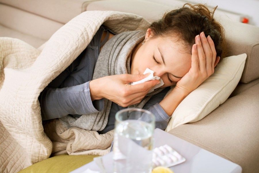 Cough-and-Cold-