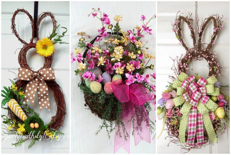 Fiori_pasqua-collage