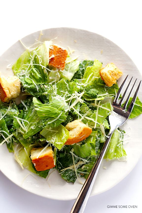 Healthier-Caesar-Salad-7