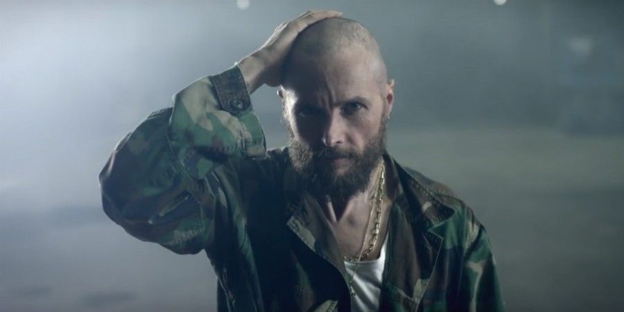 Jovanotti 1