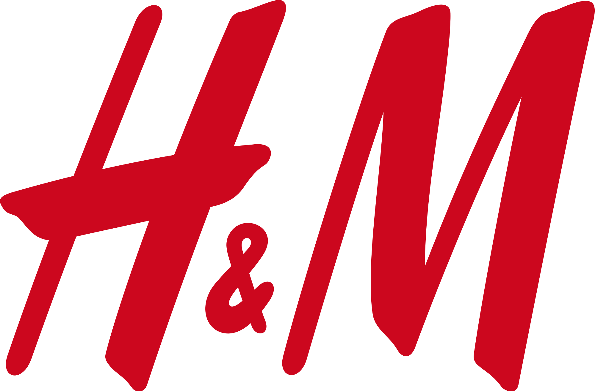 H&M lancia una nuova linea di prodotti beauty ecobio