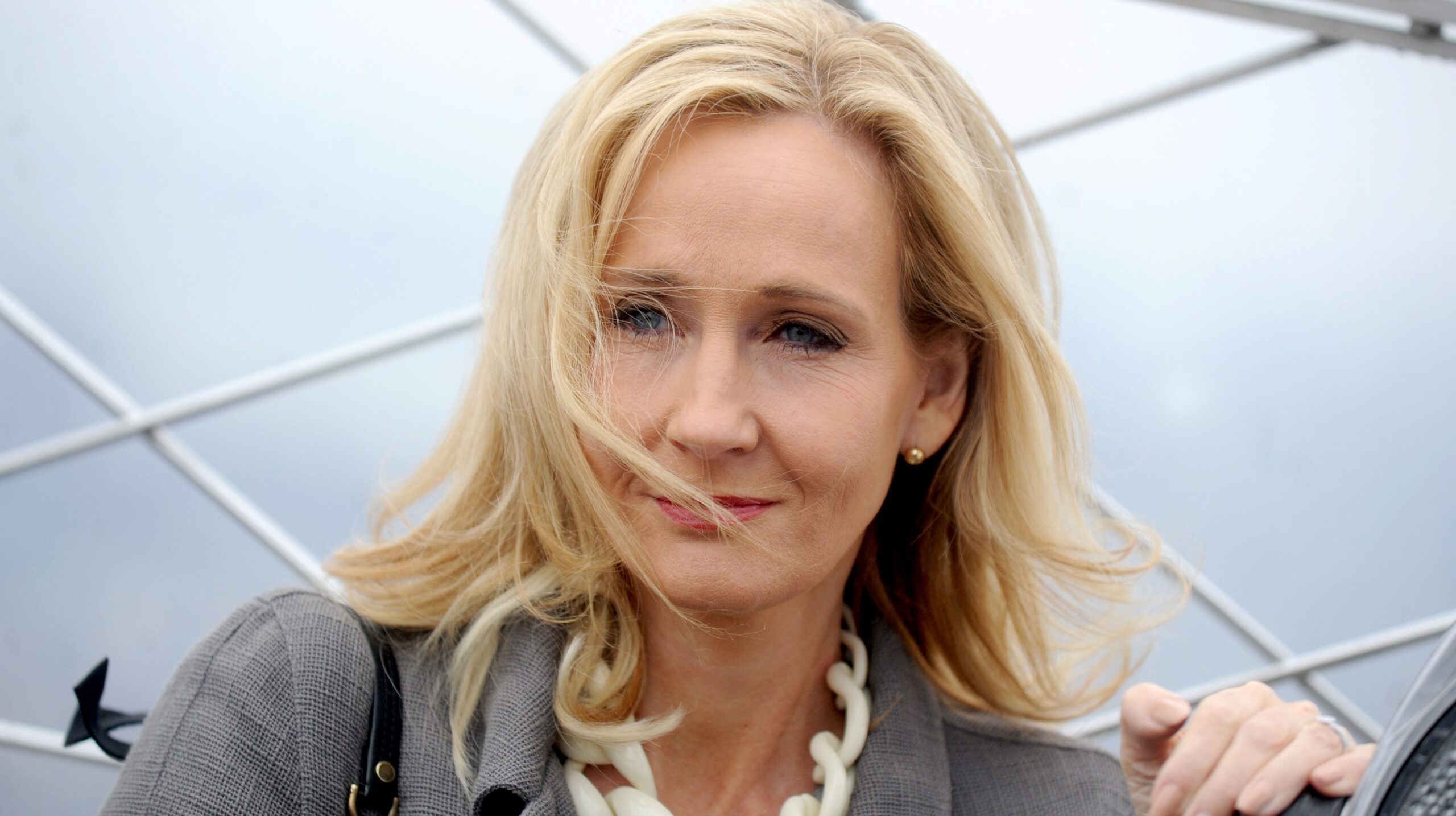 Lettera di una madre commuove il web: Harry Potter ha aiutato mia figlia malata