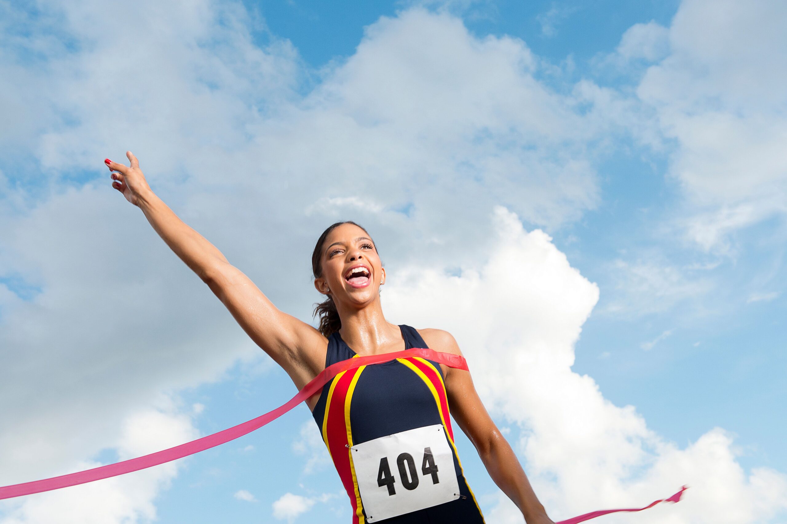 Guida alle maratone più belle d’Europa
