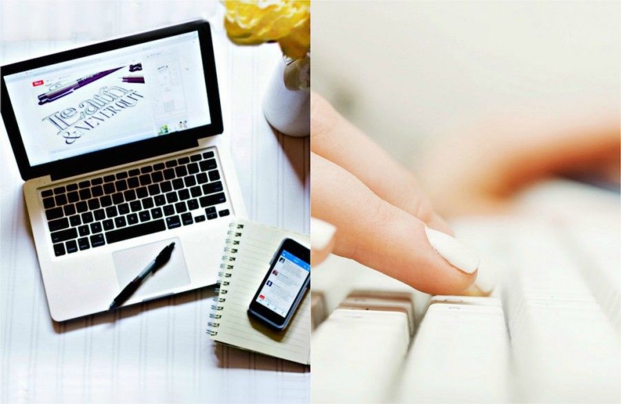 Perché-è-importante-costruire-una-Mailing-List-per-il-tuo-Blog-bigodino.it