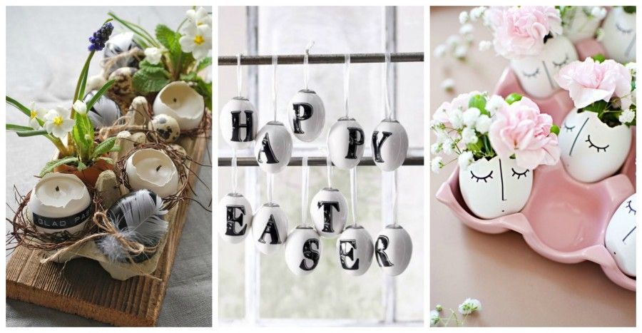 decorazioni-pasqua-low-cost