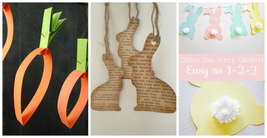 decorazioni-pasqua-low-cost