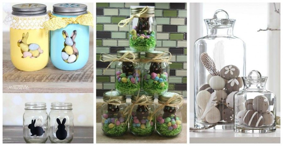 decorazioni-pasqua-low-cost