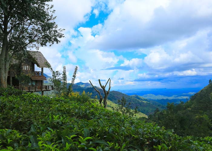 Sri Lanka