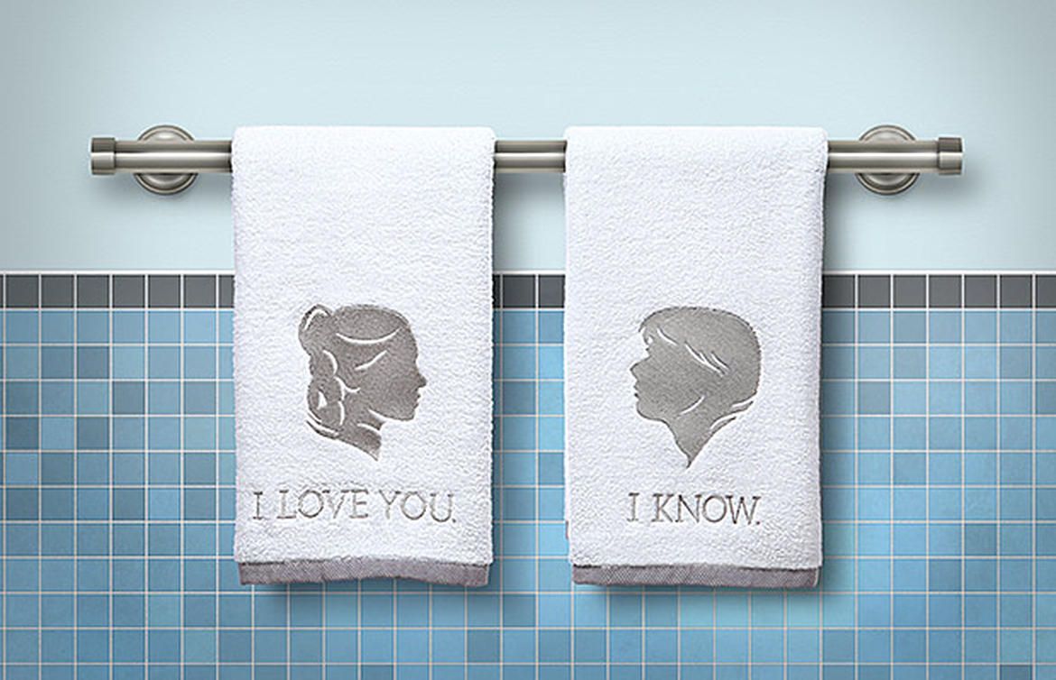 accessori-geek-bagno-asciugamani-star-wars