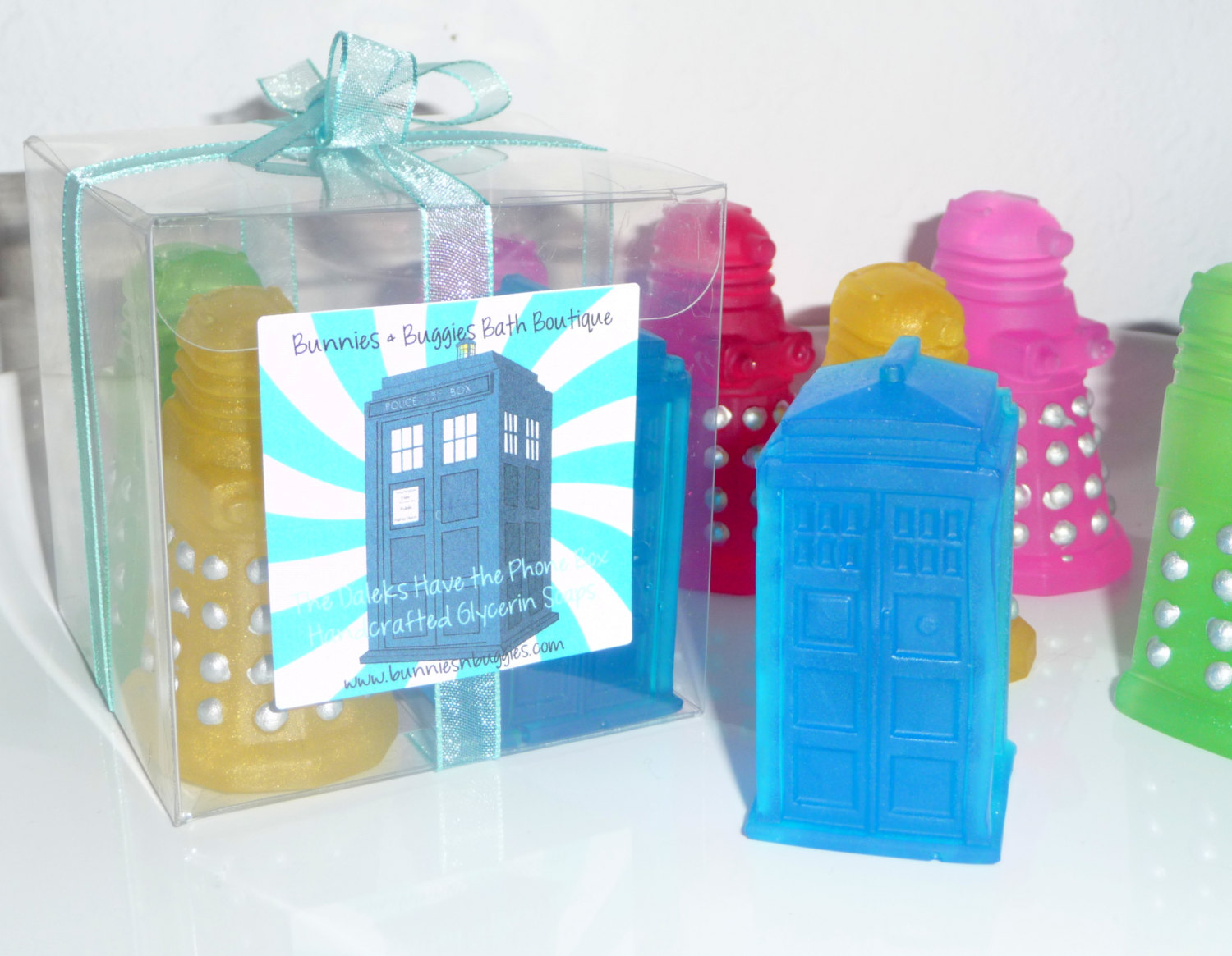 accessori-geek-bagno-sapone-dottor-who