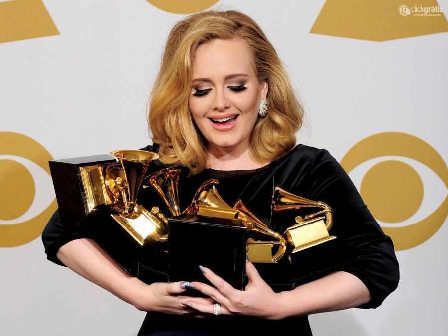 adele-grammy-507c359031b0d