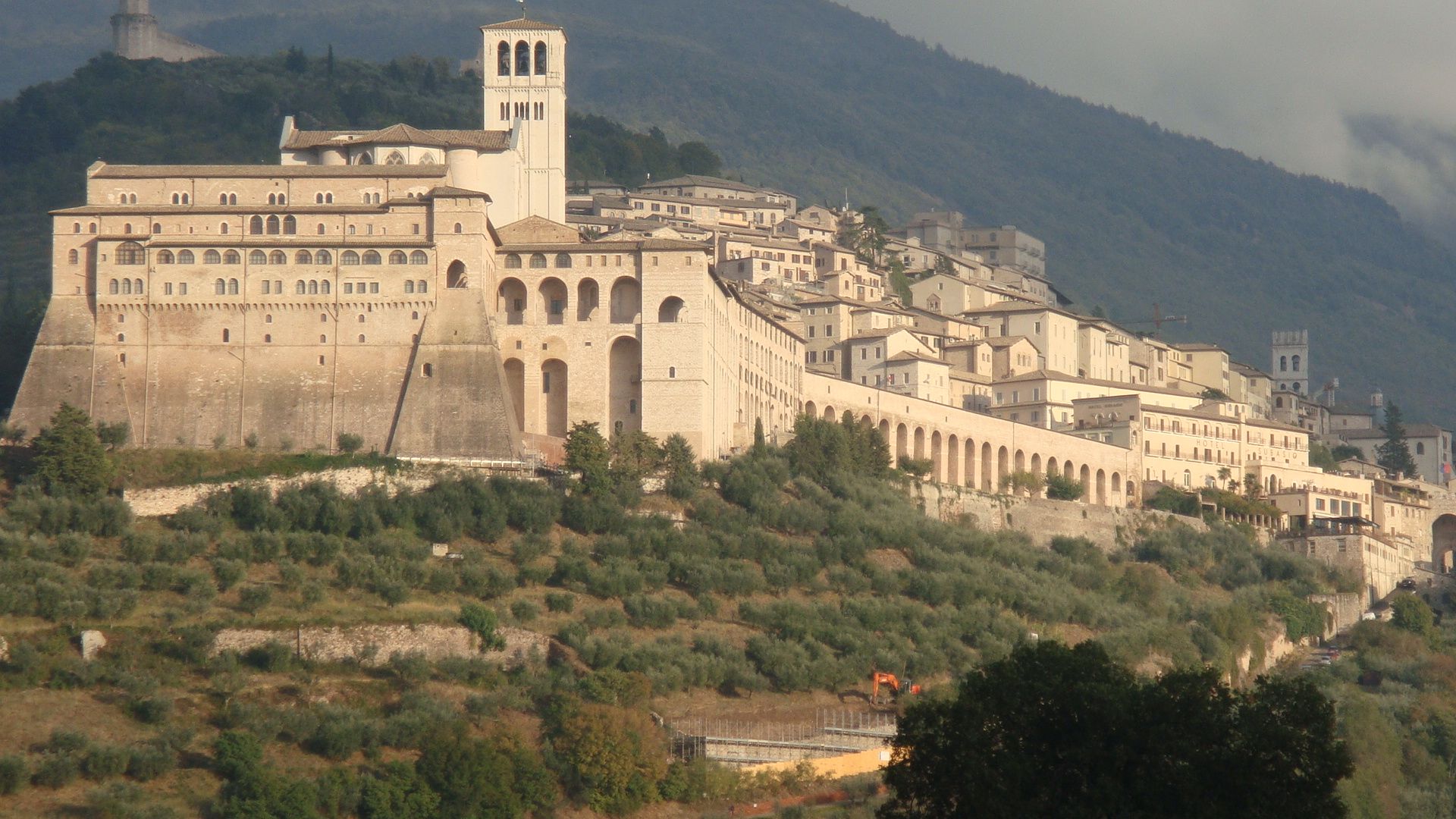 assisi1