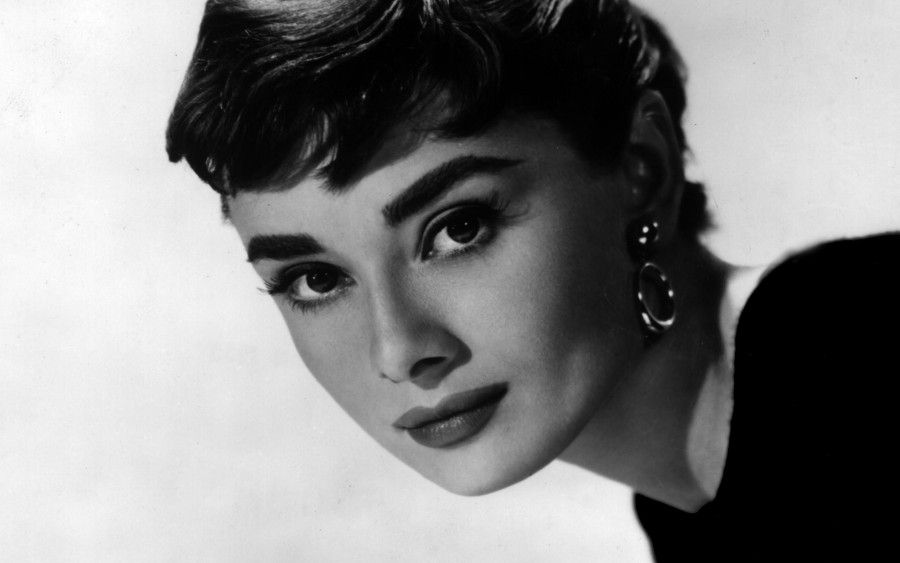 audrey_hepburn_legend