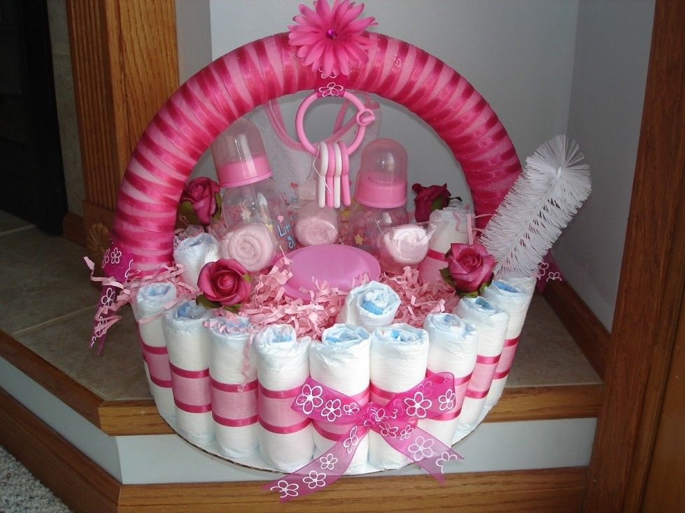 baby-shower2