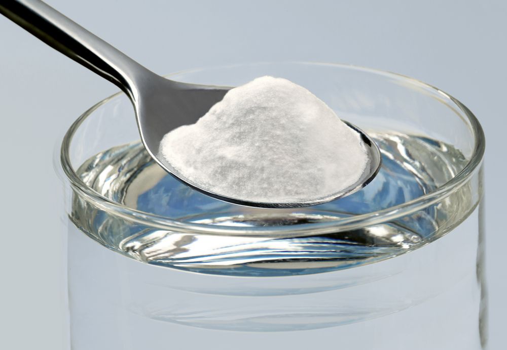 bicarbonato-di-sodio2