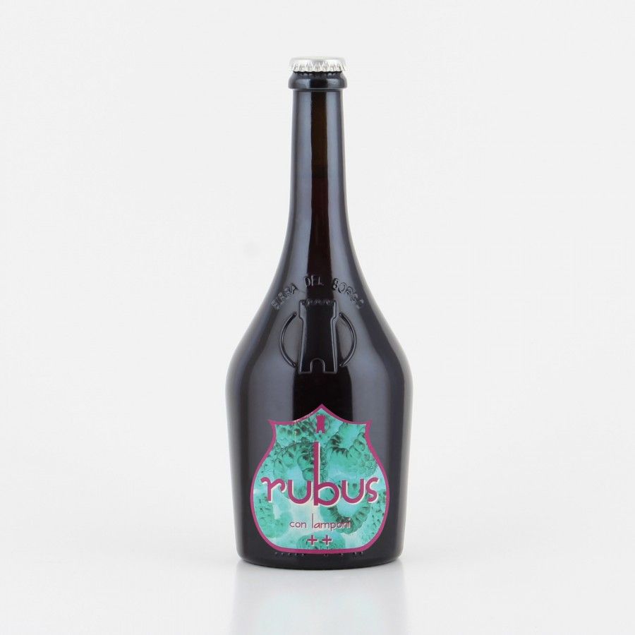 birra_del_borgo_-_rubus_75cl