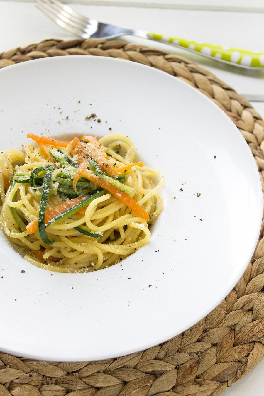 carbonara-vegetariana-contemporaneo-food