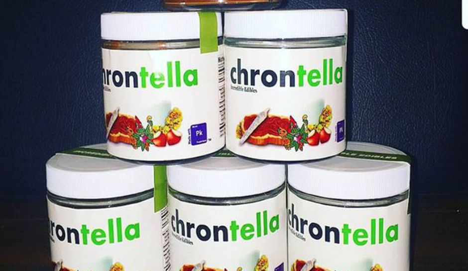 chrontella2