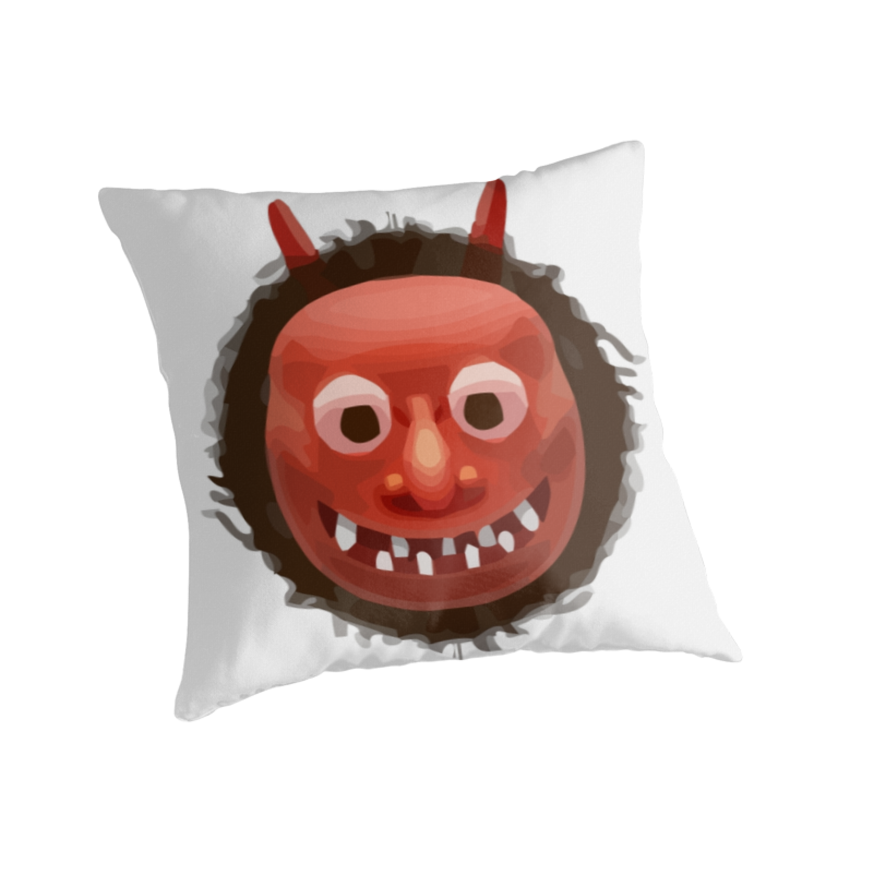 emoji-Namahage