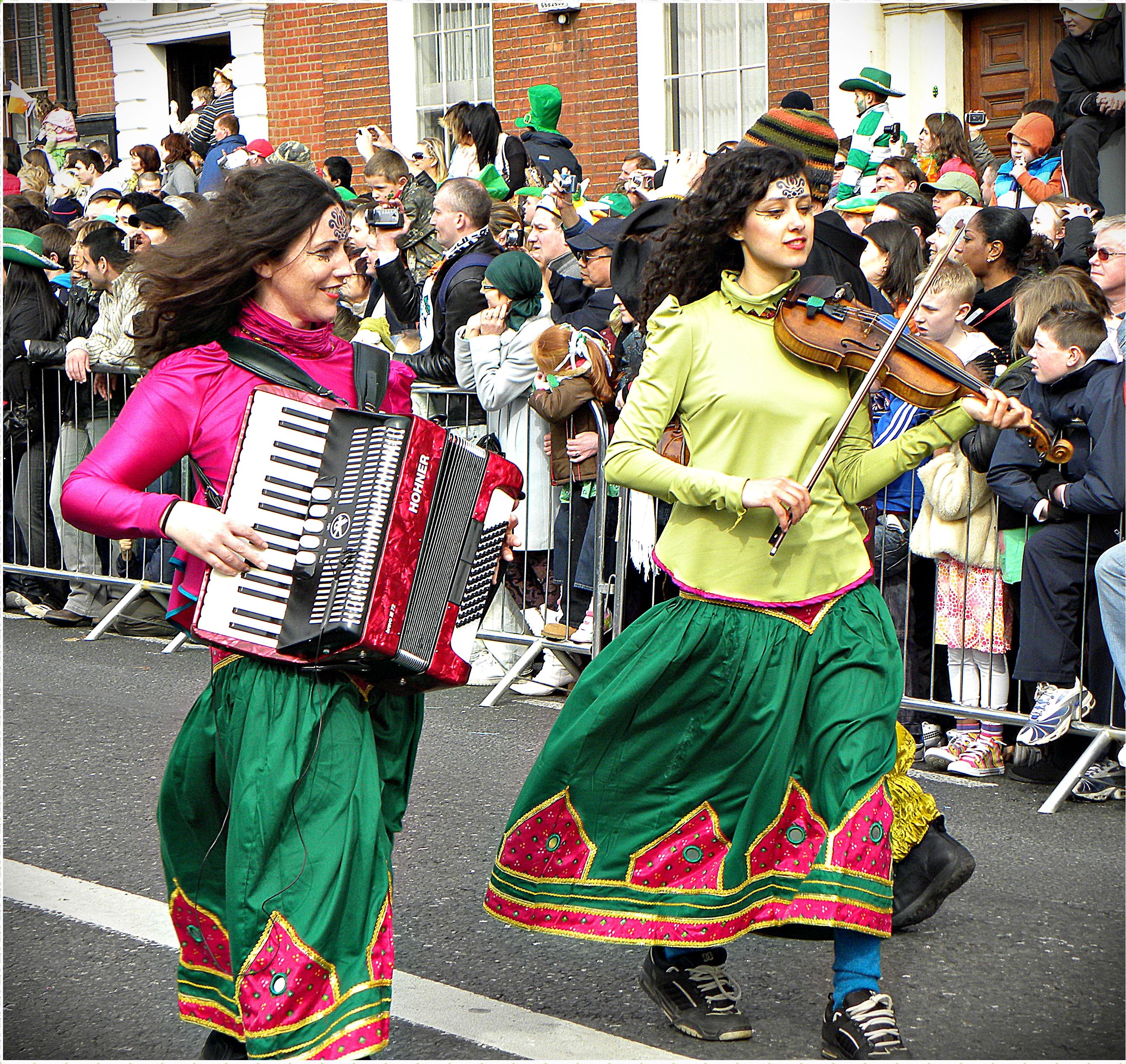 festa-di-san-patrizio3